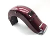 Rear Fender Fairing Tire Hugger 2001 Harley Electra Ultra Classic FLHTCUI 3099 x