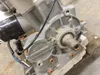 Engine Motor 2016 Polaris RZR XP Turbo EPS 3100 x