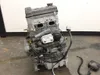 Engine Motor 2016 Polaris RZR XP Turbo EPS 3100 x