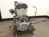 Engine Motor 2016 Polaris RZR XP Turbo EPS 3100 x