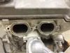 Engine Motor 2016 Polaris RZR XP Turbo EPS 3100 x