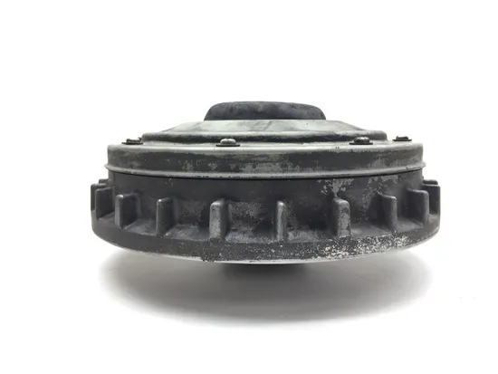 Primary Clutch 2009 Yamaha Rhino 700 YXR700F 4x4 FI 3104 PARTS