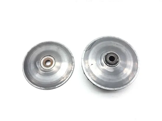 Primary Clutch 2009 Yamaha Rhino 700 YXR700F 4x4 FI 3104 PARTS