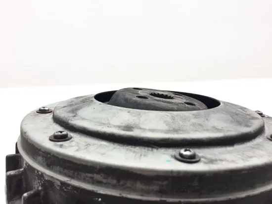 Primary Clutch 2009 Yamaha Rhino 700 YXR700F 4x4 FI 3104 PARTS