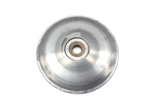 Primary Clutch 2009 Yamaha Rhino 700 YXR700F 4x4 FI 3104 PARTS