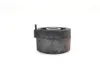 Engine Oil Filter Mount 2009 Yamaha Rhino 700 YXR700F 4x4 FI 3104