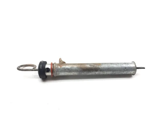 Engine Oil Dipstick 2009 Yamaha Rhino 700 YXR700F 4x4 FI 3104