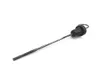 Engine Oil Dipstick 2009 Yamaha Rhino 700 YXR700F 4x4 FI 3104