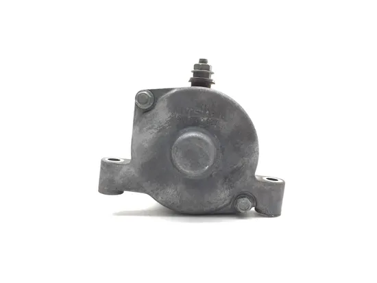 Electric Starter Motor 2009 Yamaha Rhino 700 YXR700F 4x4 FI 3104