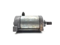 Electric Starter Motor 2009 Yamaha Rhino 700 YXR700F 4x4 FI 3104
