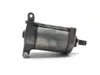 Electric Starter Motor 2009 Yamaha Rhino 700 YXR700F 4x4 FI 3104