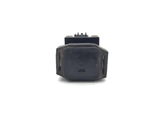 Ignition Starter Solenoid 2009 Yamaha Rhino 700 YXR700F 4x4 FI 3104 6