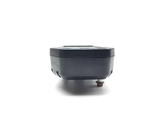 Speedometer Dash Instrument Cluster 2009 Yamaha Rhino 700 YXR700F 4x4 FI 3104 5