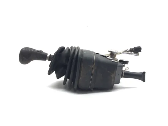 Forward Reverse Shifter 2009 Yamaha Rhino 700 YXR700F 4x4 FI 3104