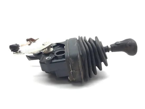 Forward Reverse Shifter 2009 Yamaha Rhino 700 YXR700F 4x4 FI 3104