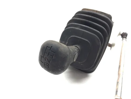 Forward Reverse Shifter 2009 Yamaha Rhino 700 YXR700F 4x4 FI 3104