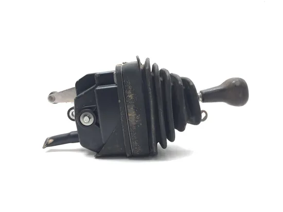 Forward Reverse Shifter 2009 Yamaha Rhino 700 YXR700F 4x4 FI 3104