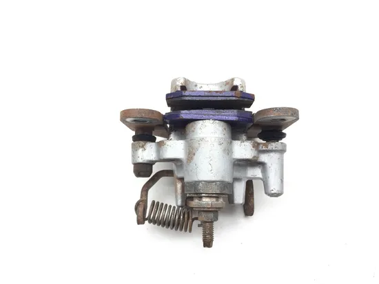 Parking Brake Caliper 2009 Yamaha Rhino 700 YXR700F 4x4 FI 3104