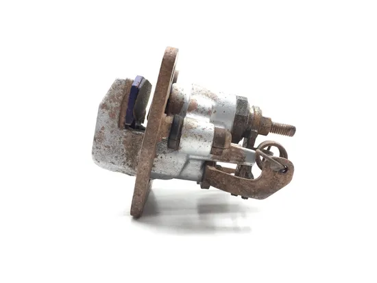 Parking Brake Caliper 2009 Yamaha Rhino 700 YXR700F 4x4 FI 3104