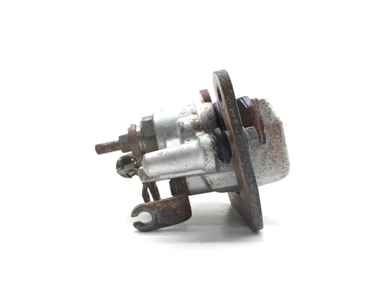 Parking Brake Caliper 2009 Yamaha Rhino 700 YXR700F 4x4 FI 3104