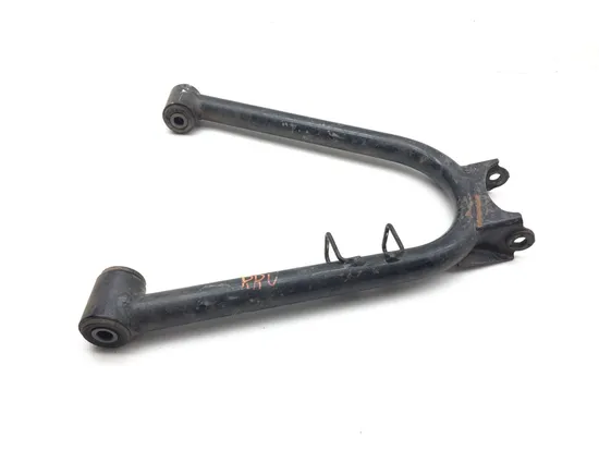 Rear Passenger Right Upper A-Arm 2009 Yamaha Rhino 700 YXR700F 4x4 FI 3104
