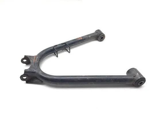 Rear Passenger Right Upper A-Arm 2009 Yamaha Rhino 700 YXR700F 4x4 FI 3104