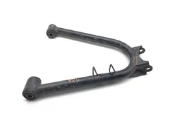 Rear Passenger Right Upper A-Arm 2009 Yamaha Rhino 700 YXR700F 4x4 FI 3104