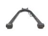 Rear Passenger Right Upper A-Arm 2009 Yamaha Rhino 700 YXR700F 4x4 FI 3104