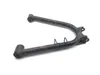 Rear Passenger Right Upper A-Arm 2009 Yamaha Rhino 700 YXR700F 4x4 FI 3104