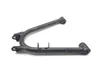 Rear Passenger Right Upper A-Arm 2009 Yamaha Rhino 700 YXR700F 4x4 FI 3104