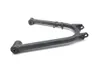 Rear Passenger Right Upper A-Arm 2009 Yamaha Rhino 700 YXR700F 4x4 FI 3104