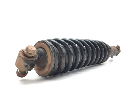 Front Left Shock Suspension 2009 Yamaha Rhino 700 YXR700F 4x4 FI 3104