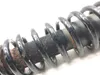 Front Left Shock Suspension 2009 Yamaha Rhino 700 YXR700F 4x4 FI 3104