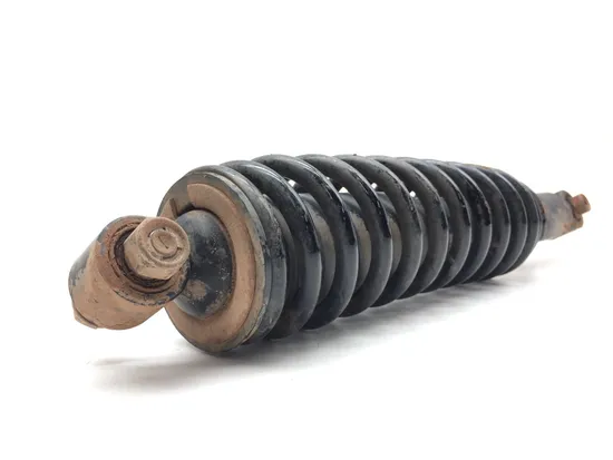 Front Right Shock Suspension 2009 Yamaha Rhino 700 YXR700F 4x4 FI 3104