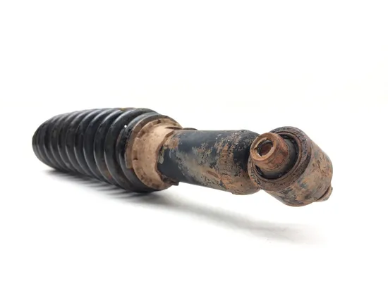 Front Right Shock Suspension 2009 Yamaha Rhino 700 YXR700F 4x4 FI 3104