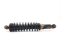 Front Right Shock Suspension 2009 Yamaha Rhino 700 YXR700F 4x4 FI 3104