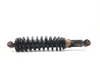 Front Right Shock Suspension 2009 Yamaha Rhino 700 YXR700F 4x4 FI 3104