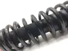 Front Right Shock Suspension 2009 Yamaha Rhino 700 YXR700F 4x4 FI 3104