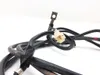 Positive Negative Battery Wires 2009 Yamaha Rhino 700 YXR700F 4x4 FI 3104