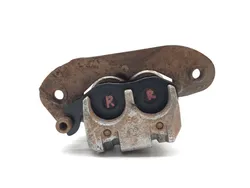 Right Passenger Rear Brake Caliper 2009 Yamaha Rhino 700 YXR700F 4x4 FI 3104