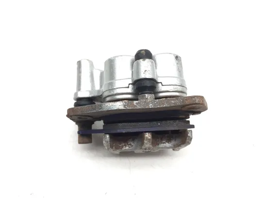 Right Passenger Front Brake Caliper 2009 Yamaha Rhino 700 YXR700F 4x4 FI 3104