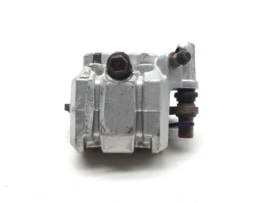 Right Passenger Front Brake Caliper 2009 Yamaha Rhino 700 YXR700F 4x4 FI 3104