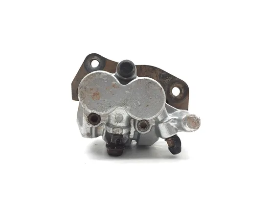 Right Passenger Front Brake Caliper 2009 Yamaha Rhino 700 YXR700F 4x4 FI 3104