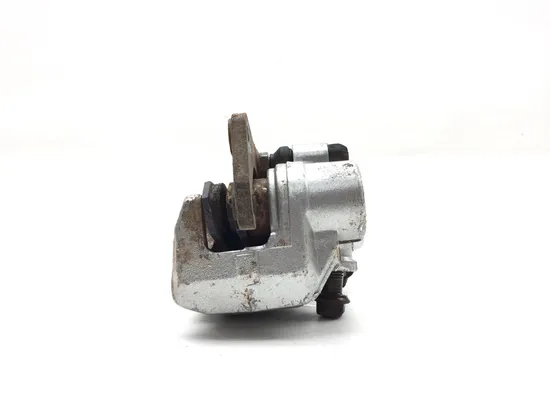 Right Passenger Front Brake Caliper 2009 Yamaha Rhino 700 YXR700F 4x4 FI 3104