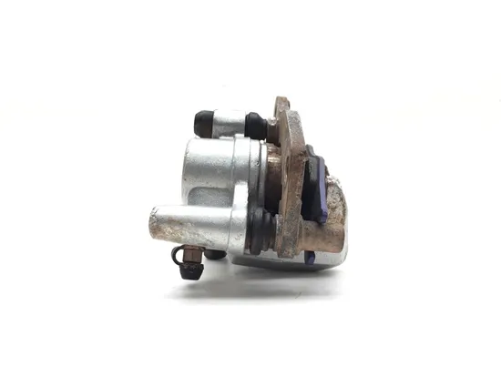 Right Passenger Front Brake Caliper 2009 Yamaha Rhino 700 YXR700F 4x4 FI 3104