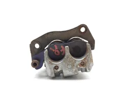 Right Passenger Front Brake Caliper 2009 Yamaha Rhino 700 YXR700F 4x4 FI 3104
