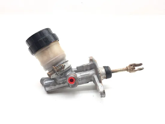 Brake Master Cylinder 2009 Yamaha Rhino 700 YXR700F 4x4 FI 3104