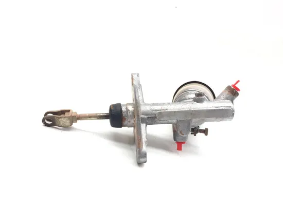 Brake Master Cylinder 2009 Yamaha Rhino 700 YXR700F 4x4 FI 3104