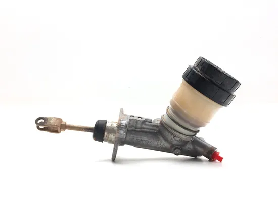 Brake Master Cylinder 2009 Yamaha Rhino 700 YXR700F 4x4 FI 3104