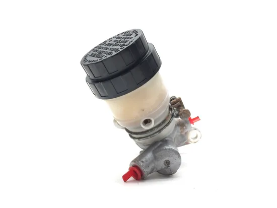 Brake Master Cylinder 2009 Yamaha Rhino 700 YXR700F 4x4 FI 3104